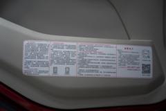 东风柳汽 乘龙H5V 290马力 4X2 6.8米AMT自动档仓栅式载货车(国六)(LZ5180CCYH5AC1)