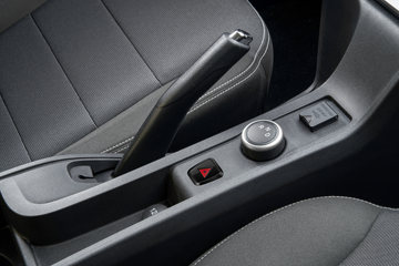 �������� �ƽ� �촴�� 3.5T 3.51�׵��Ų��ʽ���̻�϶�������΢��13.26kWhͼƬ