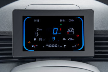 �������� �ƽ� �촴�� 3.5T 3.51�׵��Ų��ʽ���̻�϶�������΢��13.26kWhͼƬ