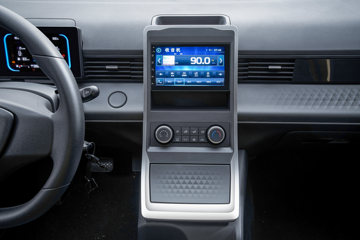 �������� �ƽ� �촴�� 3.5T 3.51�׵��Ų��ʽ���̻�϶�������΢��13.26kWhͼƬ