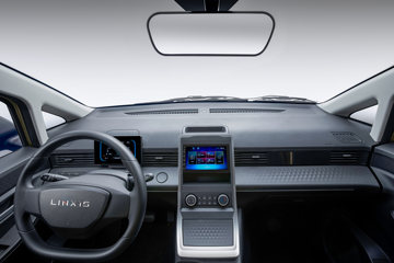 �������� �ƽ� �촴�� 3.5T 3.51�׵��Ų��ʽ���̻�϶�������΢��13.26kWhͼƬ