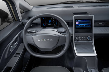 �������� �ƽ� �촴�� 3.5T 3.51�׵��Ų��ʽ���̻�϶�������΢��13.26kWhͼƬ