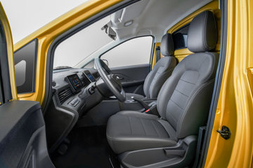 �������� �ƽ� �촴�� 3.5T 3.51�׵��Ų��ʽ���̻�϶�������΢��13.26kWhͼƬ