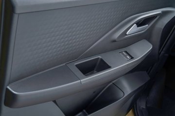 �������� �ƽ� �촴�� 3.5T 3.51�׵��Ų��ʽ���̻�϶�������΢��13.26kWhͼƬ