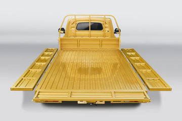 �������� �ƽ� �촴�� 3.5T 3.51�׵��Ų��ʽ���̻�϶�������΢��13.26kWhͼƬ