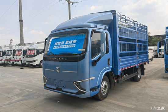 ���桤��EH Pro ��ɲ 4.18�׵��Ŵ��綯��դʽ�Ῠ ����96.2kWh