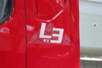 �������� ����L3 200���� 4X2 4.2����ж��ͼƬ