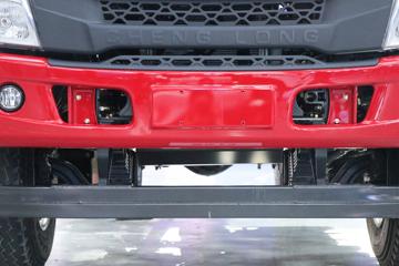 �������� ����L3 200���� 4X2 4.2����ж��ͼƬ