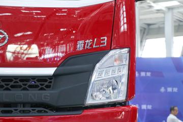 �������� ����L3 200���� 4X2 4.2����ж��ͼƬ