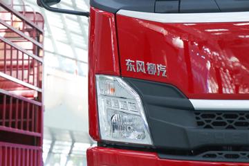 �������� ����L3 200���� 4X2 4.2����ж��ͼƬ