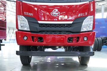 �������� ����L3 200���� 4X2 4.2����ж��ͼƬ