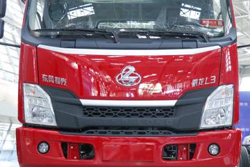 �������� ����L3 200���� 4X2 4.2����ж��ͼƬ