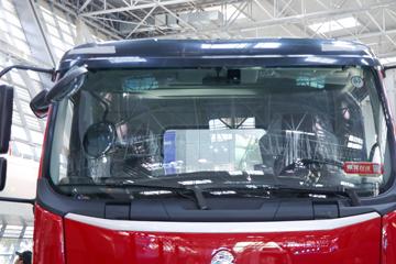 �������� ����L3 200���� 4X2 4.2����ж��ͼƬ