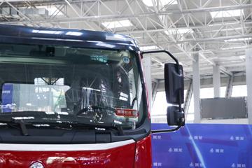 �������� ����L3 200���� 4X2 4.2����ж��ͼƬ