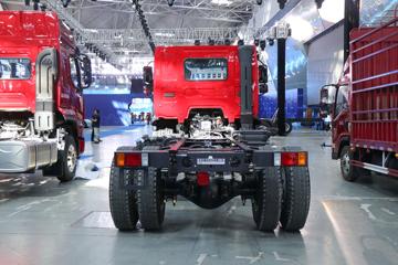 �������� ����L3 200���� 4X2 4.2����ж��ͼƬ