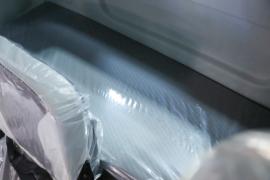 乘龙L3 自卸车驾驶室                                               图片