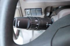 东风柳汽 乘龙L3 200马力 4X2 4.2米自卸车