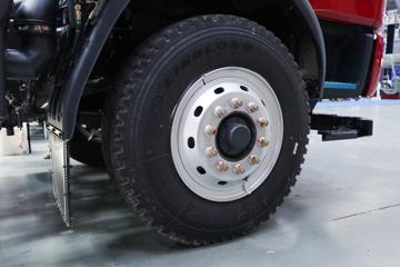 �������� ����L3 200���� 4X2 4.2����ж��ͼƬ