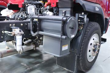 �������� ����L3 200���� 4X2 4.2����ж��ͼƬ