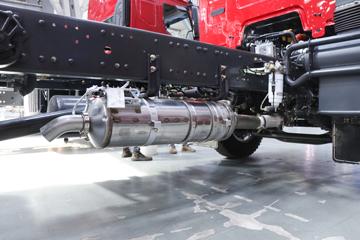 �������� ����L3 200���� 4X2 4.2����ж��ͼƬ