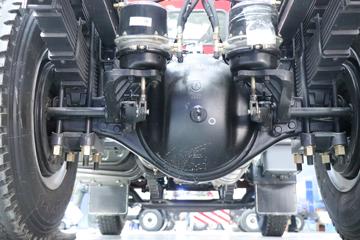 �������� ����L3 200���� 4X2 4.2����ж��ͼƬ