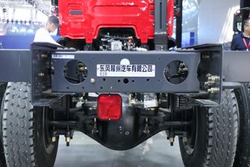 �������� ����L3 200���� 4X2 4.2����ж��ͼƬ