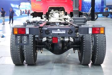 �������� ����L3 200���� 4X2 4.2����ж��ͼƬ