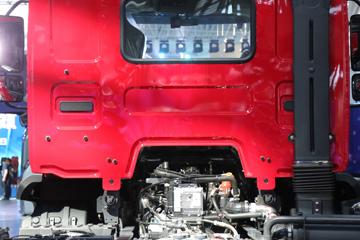 �������� ����L3 200���� 4X2 4.2����ж��ͼƬ