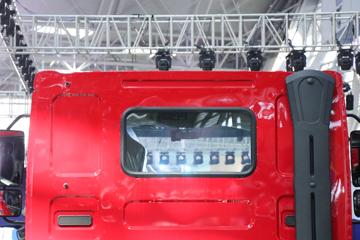 �������� ����L3 200���� 4X2 4.2����ж��ͼƬ