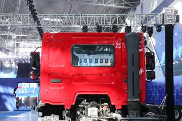 �������� ����L3 200���� 4X2 4.2����ж��ͼƬ