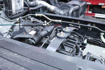 �������� ����L3 200���� 4X2 4.2����ж��ͼƬ