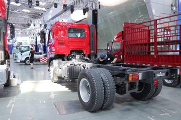 �������� ����L3 200���� 4X2 4.2����ж��ͼƬ