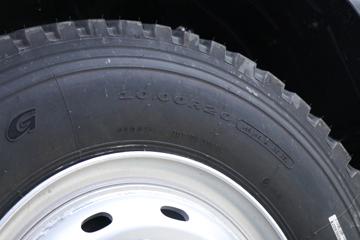 �������� ����L3 200���� 4X2 4.2����ж��ͼƬ