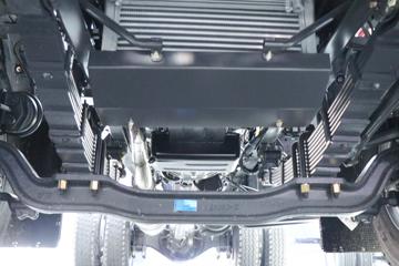 �������� ����L3 200���� 4X2 4.2����ж��ͼƬ