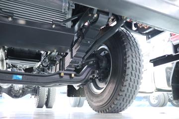 �������� ����L3 200���� 4X2 4.2����ж��ͼƬ