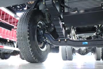 �������� ����L3 200���� 4X2 4.2����ж��ͼƬ