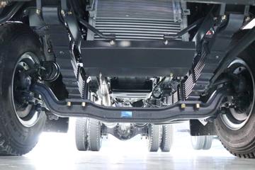 �������� ����L3 200���� 4X2 4.2����ж��ͼƬ