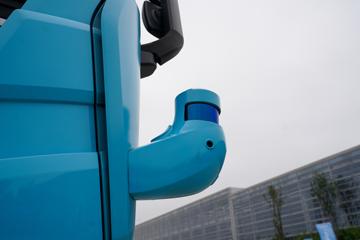 ��һ�ؿ� 6X4 ħ��1165 ���綯ǣ����1165kWhͼƬ