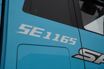 ��һ�ؿ� 6X4 ħ��1165 ���綯ǣ����1165kWhͼƬ