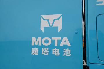 ��һ�ؿ� 6X4 ħ��1165 ���綯ǣ����1165kWhͼƬ