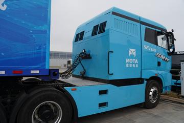 ��һ�ؿ� 6X4 ħ��1165 ���綯ǣ����1165kWhͼƬ