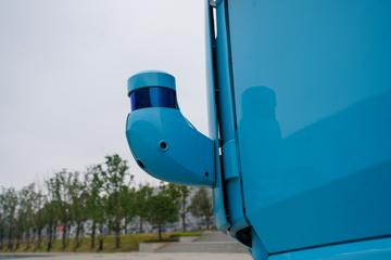 ��һ�ؿ� 6X4 ħ��1165 ���綯ǣ����1165kWhͼƬ