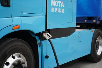 ��һ�ؿ� 6X4 ħ��1165 ���綯ǣ����1165kWhͼƬ