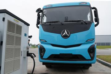 ��һ�ؿ� 6X4 ħ��1165 ���綯ǣ����1165kWhͼƬ