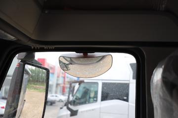 й HOWO TH7ؿ 530 6X4 AMTԶLNGǣ()(ZZ4257V384HF1LB)ͼƬ