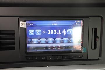 й HOWO TH7ؿ 530 6X4 AMTԶLNGǣ()(ZZ4257V384HF1LB)ͼƬ