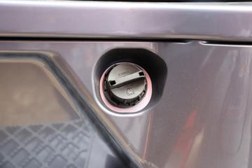 й HOWO TH7ؿ 530 6X4 AMTԶLNGǣ()(ZZ4257V384HF1LB)ͼƬ