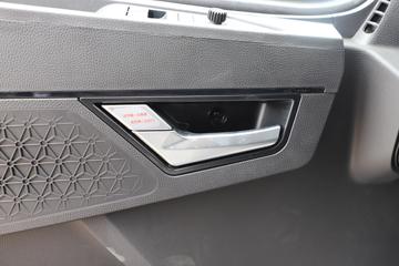 й HOWO TH7ؿ 530 6X4 AMTԶLNGǣ()(ZZ4257V384HF1LB)ͼƬ