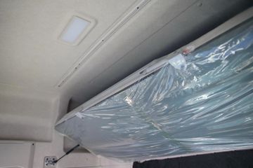 �������� ����H5V 480���� 6X4 AMT�Զ���ǣ����ͼƬ