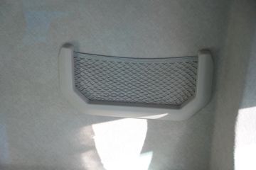 �������� ����H5V 480���� 6X4 AMT�Զ���ǣ����ͼƬ